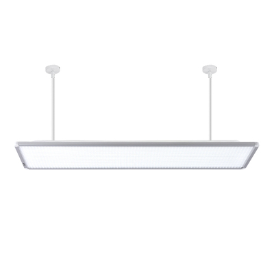 国标护眼防眩防近视LED教室灯