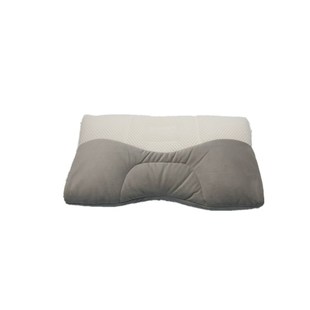 原单出口日本枕芯保健枕高度可调水洗PE软管枕头美人枕成人分区枕