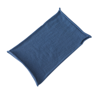 围脖女夏季薄款纯棉挂耳防晒面罩空调房保暖护颈椎防寒套头脖套男