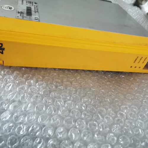 议价询价原装现货pilz皮尔兹PLC控制器模块CPU模块PSS SB CPU3