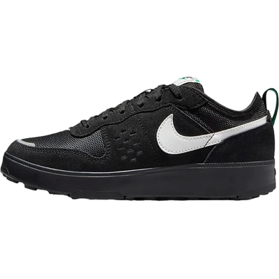 NIKE耐克男大童NIKE C1TY (GS)儿童运动复刻鞋HQ0028-001