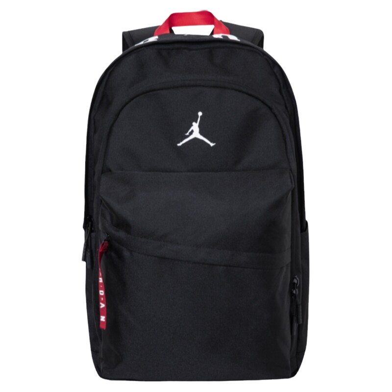 双肩包书包Jordan新品上市