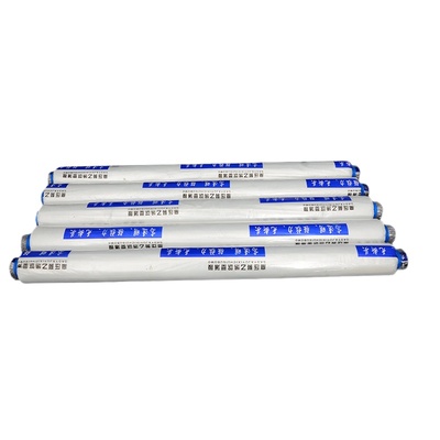 工程膜混凝土养护薄膜厂家直销