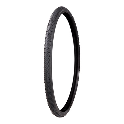 马牌越野公路车轮胎700*35C