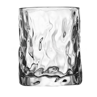 钱道嘉轻奢客厅水杯套装