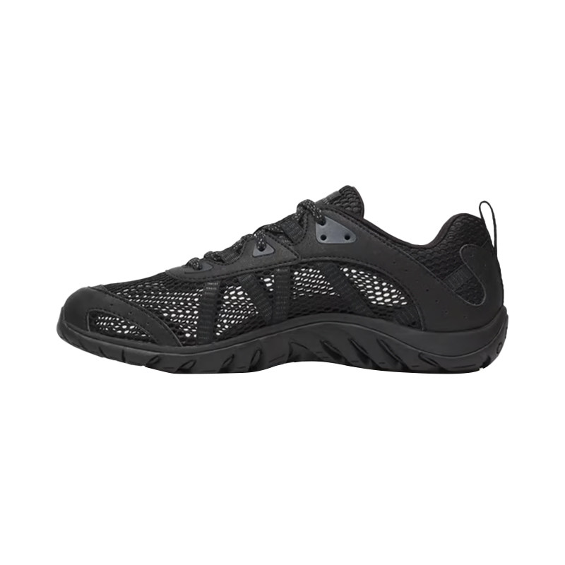 MERRELL迈乐男速干防滑溯溪鞋