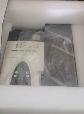 议价全新施耐德电梯专用变频器Altivar71 LIFT 15KW ATV71LD33N4Z