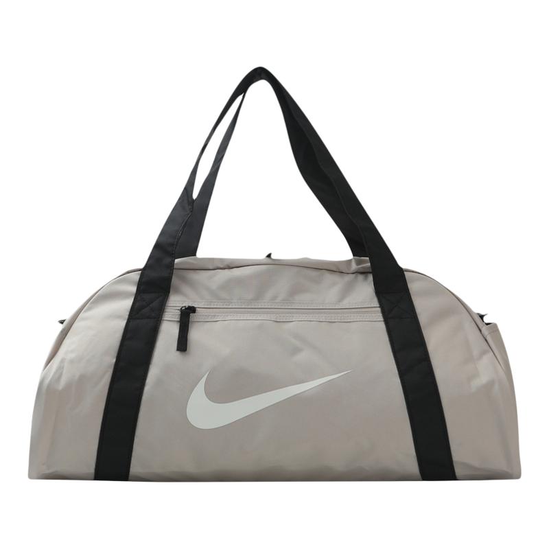 【自营】NIKE耐克女子运动休闲单肩包拎包斜挎包挎包IH7961-236