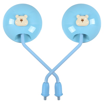 适用爱玛雅迪台铃大视野反光镜