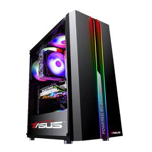 酷睿14代i7 14700KF/RTX5060Ti/5070/RTX5070TI高端台式机电脑主机电竞游戏设计师剪辑3D建模渲染整机DIY全套