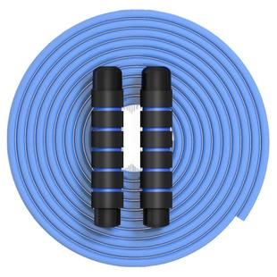 长绳跳绳长绳子多人跳4米5米7米10米儿童小学生群体集体专用大绳