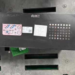 询价-AMAT应用材料AKT 0241-72589，0240-74