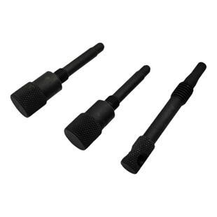 大通T60 V80 2.5T2.8柴油R136Q发动机换正时皮带张紧器轮惰轮工具