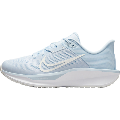 Nike/耐克正品2025秋季款女士低帮系带运动跑步鞋FD6034-402