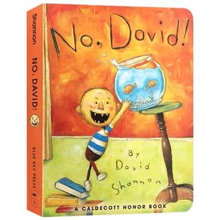 正版进口美国凯迪克大奖金奖银奖英文绘本合集儿童获奖作家图画书Color Zoo雪Snow大卫不可以Olivia小猫咪追月亮吴敏兰廖彩杏书单