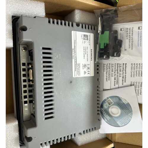 溢价-6AV2123-2GA03-0AX0