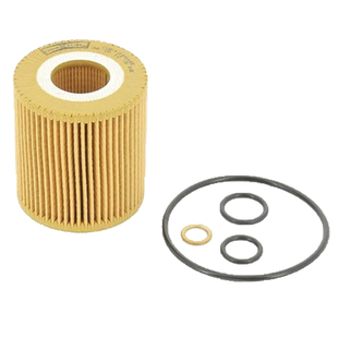 适用宝马1系2系3系5系7系x1x3x5x6miniN20N52N55B48机油格滤芯器