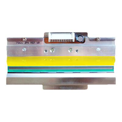 适用立象条码打印头标签打印机