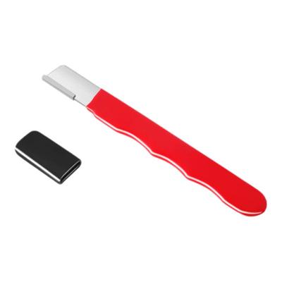 磨刀神器刀具开刃器家用快速磨刀