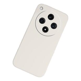 适用oppoFindx8Pro手机壳findx8新款find液态硅胶x8保护套oppo全包oppox防摔oppofandx男女por系列0pp0外壳软