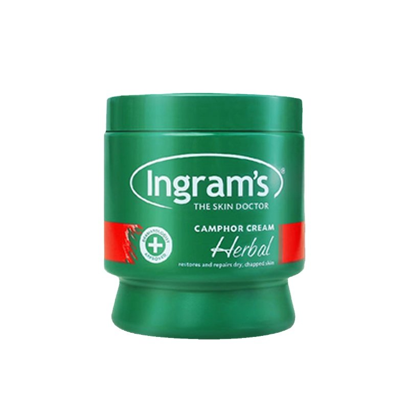 ingram's小绿瓶关注店铺享粉丝价