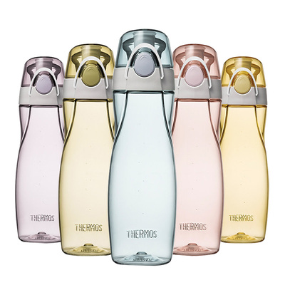 膳魔师便携随手杯运动水杯