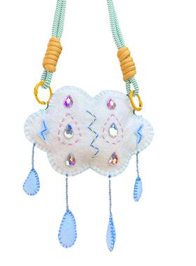 送人送闺蜜生日礼物diy手工材料