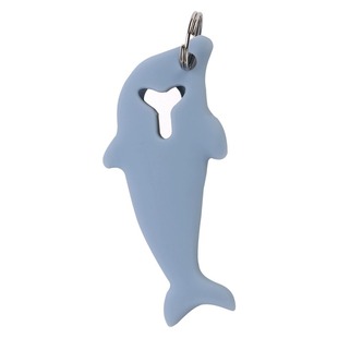 取卡针个性创意手机针防丢sim卡内存卡保护套多功能卡槽插卡便携顶针收纳换卡取卡拔卡开卡器钥匙扣套装通用