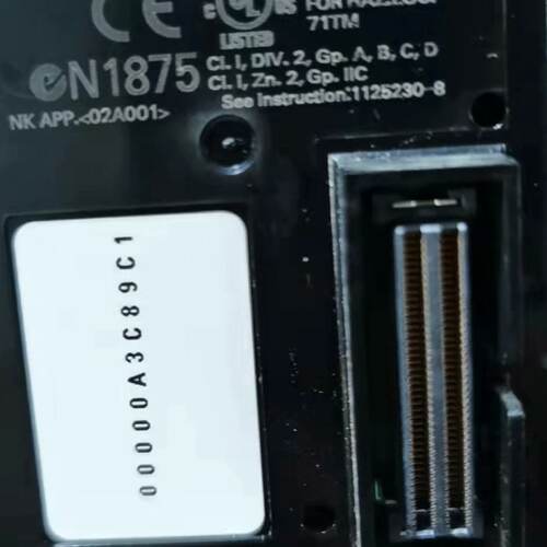 议价CJ2H-CPU64 CPU65-EIP CPU66适用