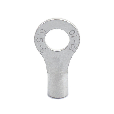 RNB-3.5/5.5/8国标加厚紫铜焊接