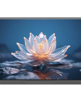 便携显示器14寸15.6寸120Hz16寸笔记本扩展PS4/SWITCH外接副屏2K