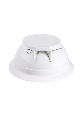 厕所防臭堵臭器蹲便器塞子