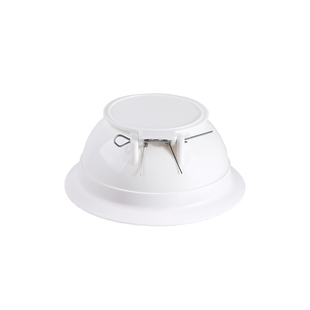 厕所防臭堵臭器卫生间蹲便器塞子除臭盖子蹲坑式便池排水安装下水