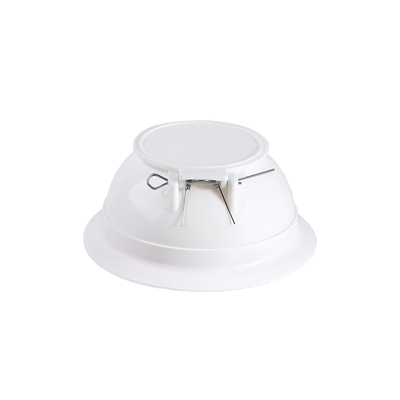 厕所防臭堵臭器蹲便器塞子