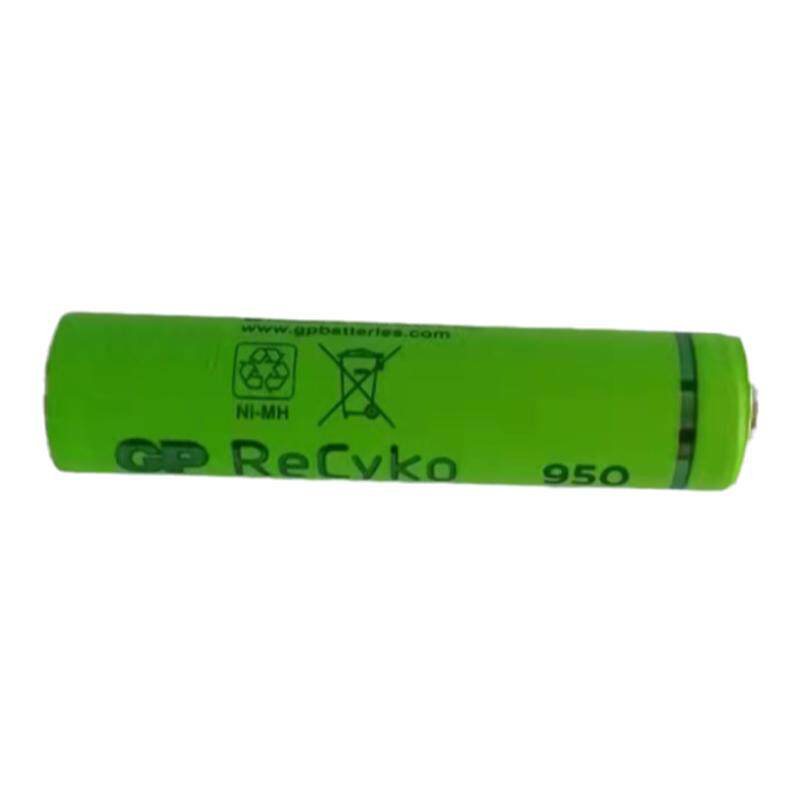 登士柏根尖测量仪原装电池