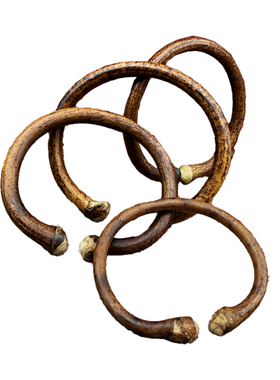 西藏鸡血藤百搭纯天然无品牌