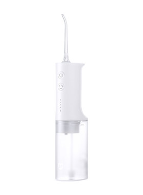 小米冲牙器2官方正品附送多喷嘴