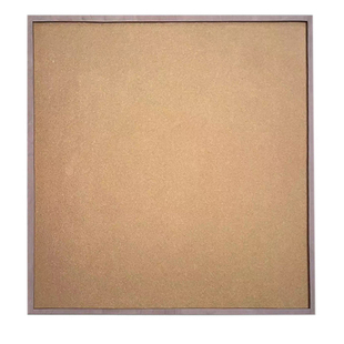 高端手搓麻将桌布抬垫扑克牌厚绒面正方形家用带边框露营掼蛋桌布