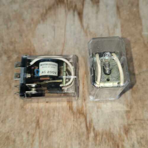 【议价-可维修】  AW5128 继电器 /均有货