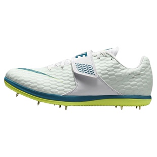 田径精英2025新款！Nike HJ Elite 耐克男女专业训练比赛跳高钉鞋