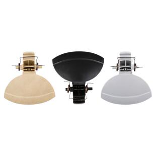 适配雪铁龙凯旋世嘉杂物盒副驾驶储物箱盖拉手 手套箱杂物箱扣手