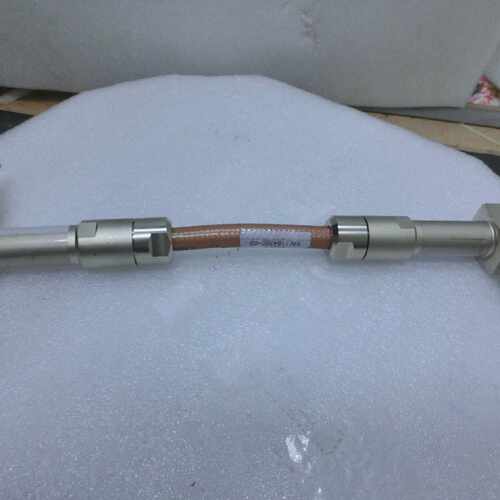 TEL 2L86-07661-15 400KHz Filter DC Outx22L42-000378-15 0.27m