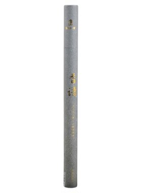 郑师傅香语*印度白旃檀手工线香
