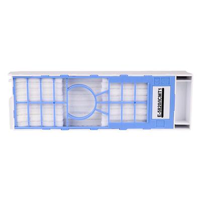 墨盒近墨者T5820打印机