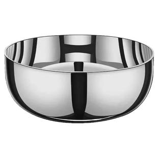 32CM新款特厚盆加大和面盆大容量揉面盆加厚调料盆洗菜盆平底盆