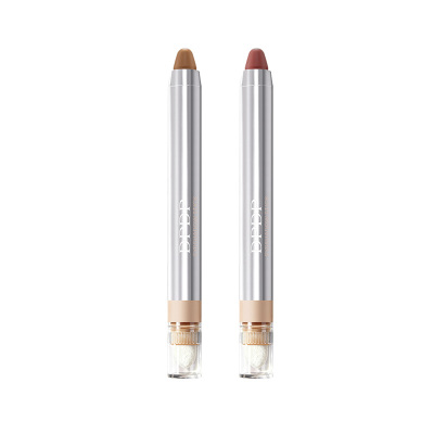 【董璇推荐】双头眼影棒一支多用