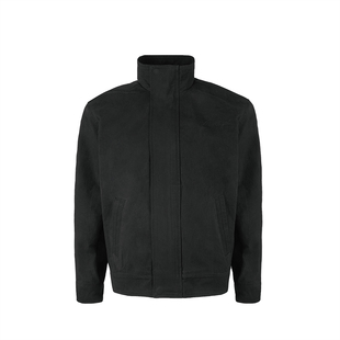 GTAL25AW美式超越三防全仿貂毛版本立领猎装夹克户外百搭工装外套