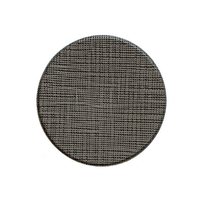 oneleather植鞣牛皮皮盘醒草盘