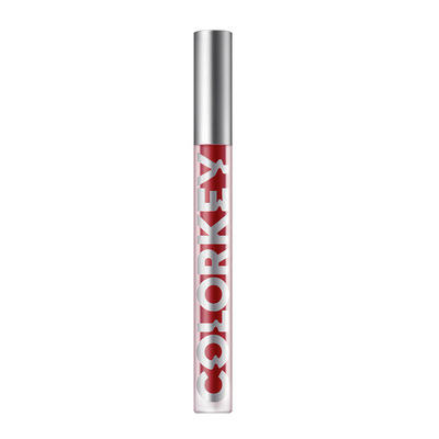 【正品保证●现货速发】正品唇釉