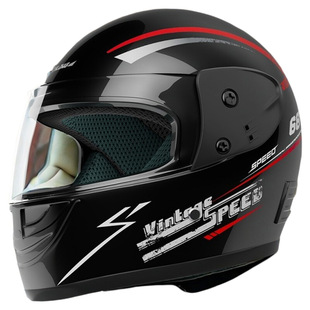 摩托车头盔全盔女安全帽电动车四季男拆卸围脖男士冬季电瓶新国标